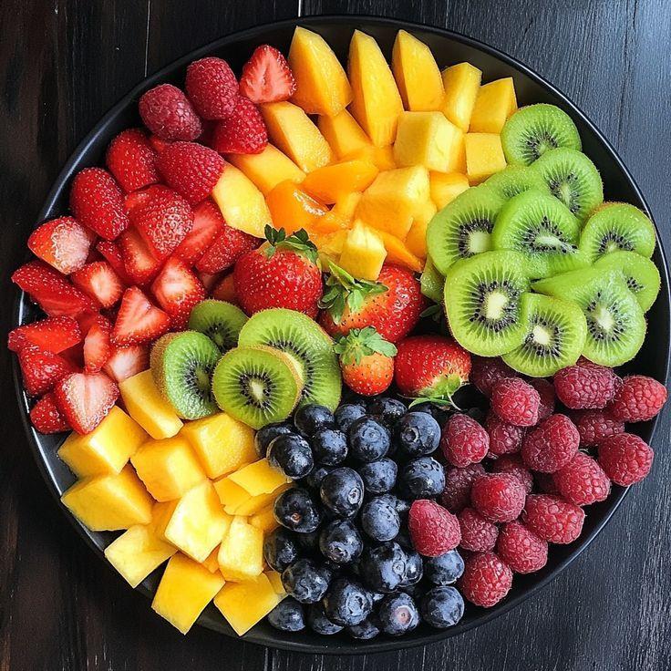 Orchard's Prime Selection Freshness Bundle